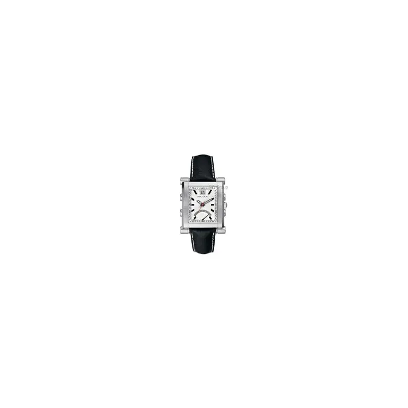 Nautica Ocean Carre Watch-2