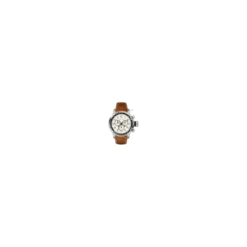 Nautica BFC Chronograph Watch-2