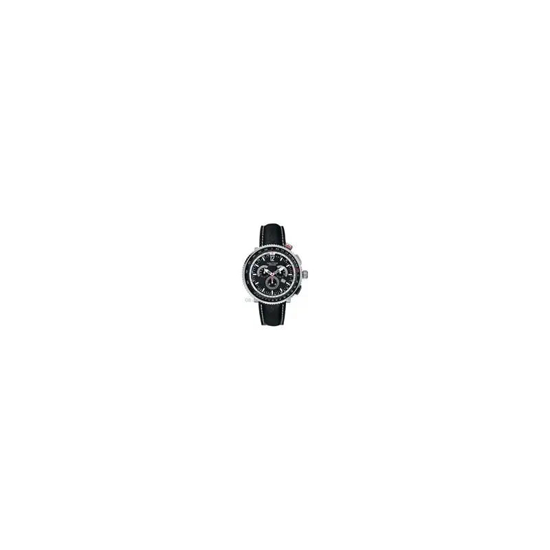 Nautica Ocean 50 Chronograph Watch-2