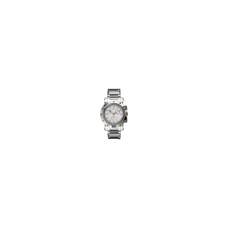 Nautica Oblo Chronograph Watch-2