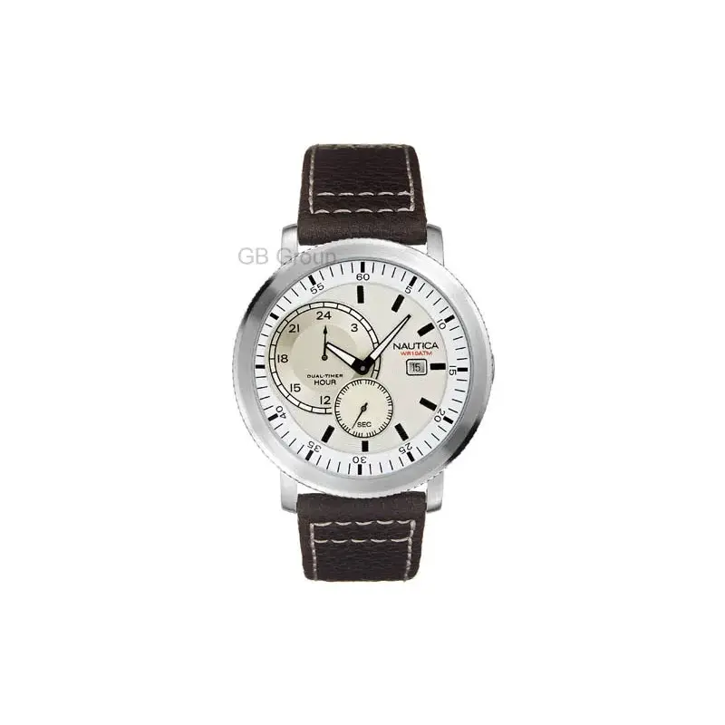 Nautica Space Watch-3