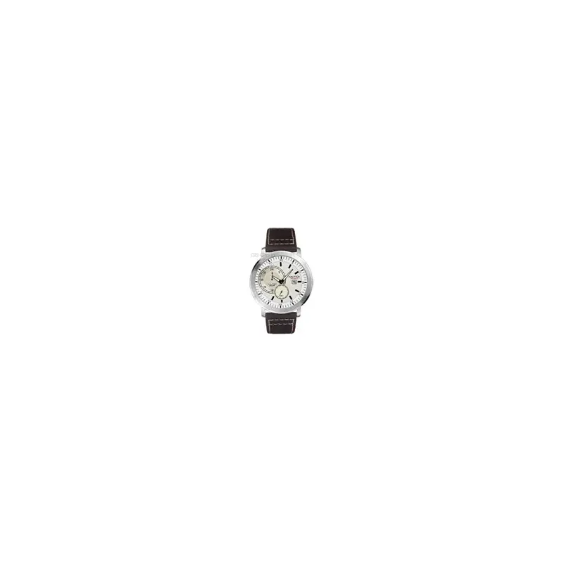 Nautica Space Watch-2
