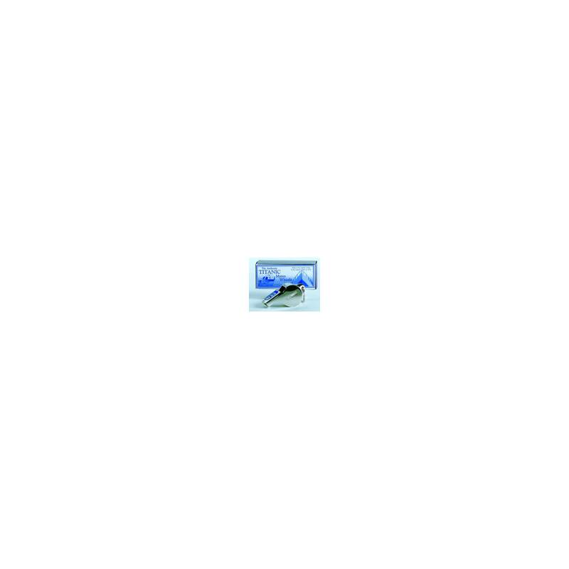 Titanic Whistle-2