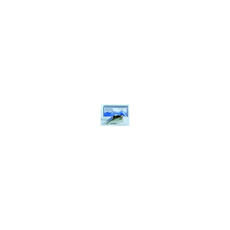 Titanic Whistle-2
