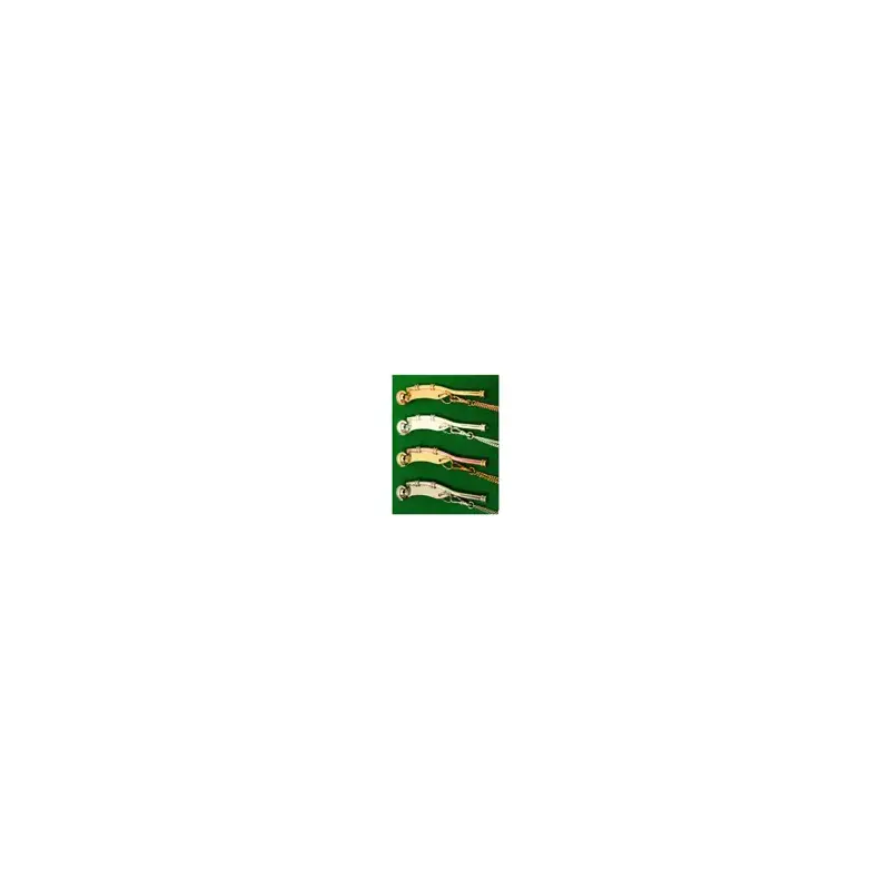 Bosuns Calls-2