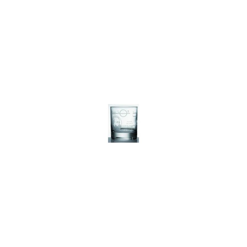Plimsoll Line Glass-2