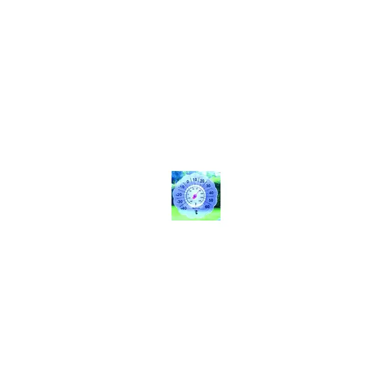 Windowpane Thermometer-2