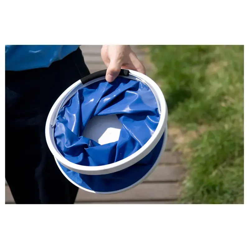Stowaway Folding Buckets-4