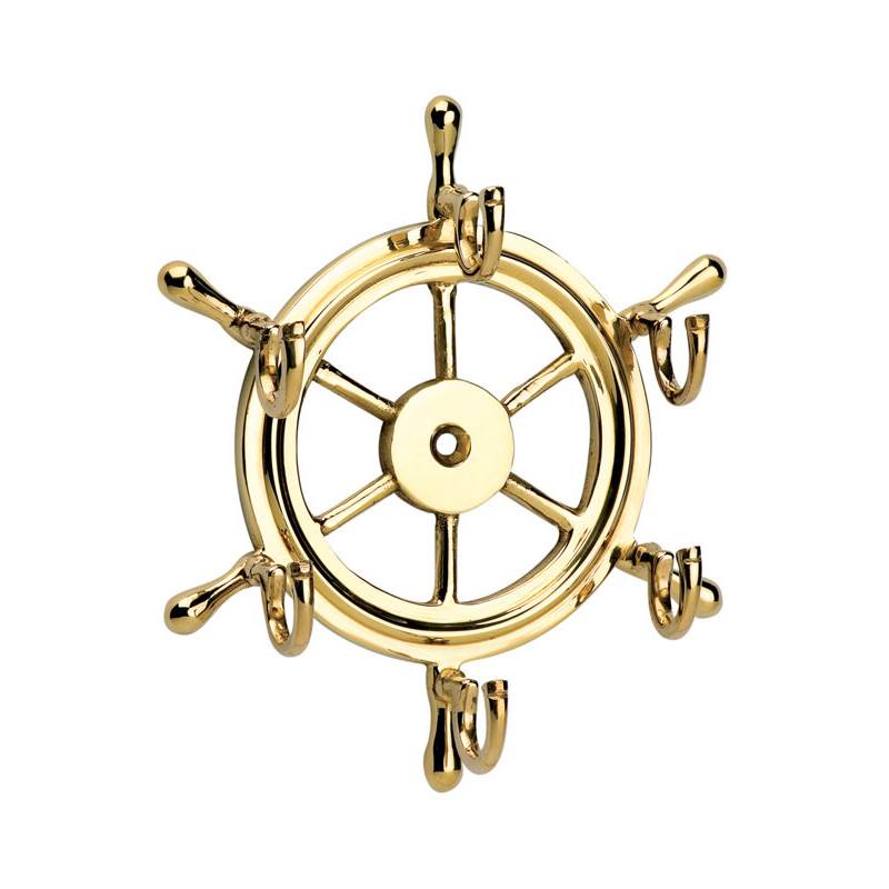 Wheel Keyrack-1