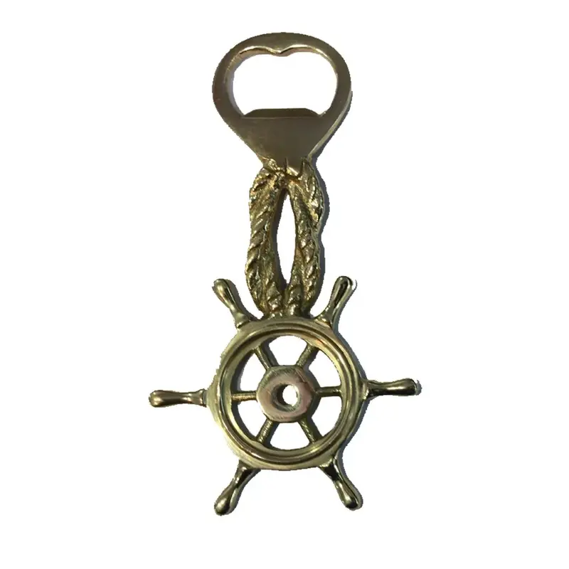 Wheel bottle opener-3