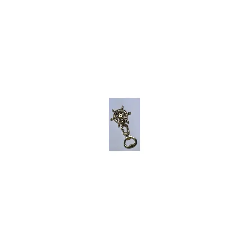 Wheel bottle opener-2