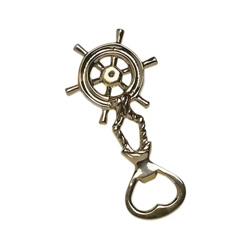 Wheel bottle opener-4