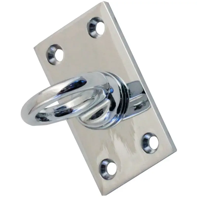 Companionway Fittings-2