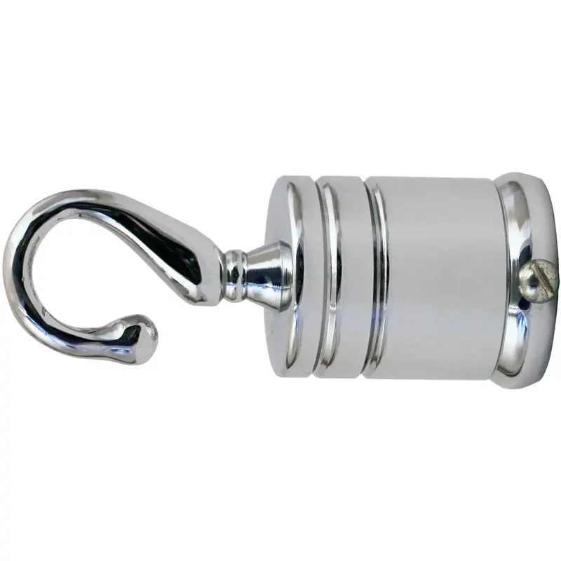 Companionway Fittings-4