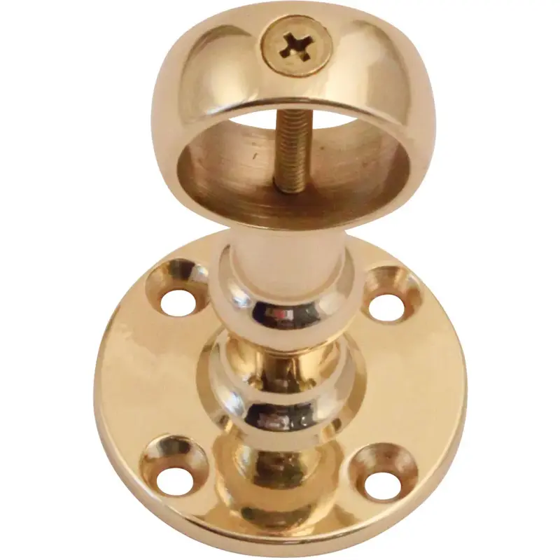 Companionway Fittings-5