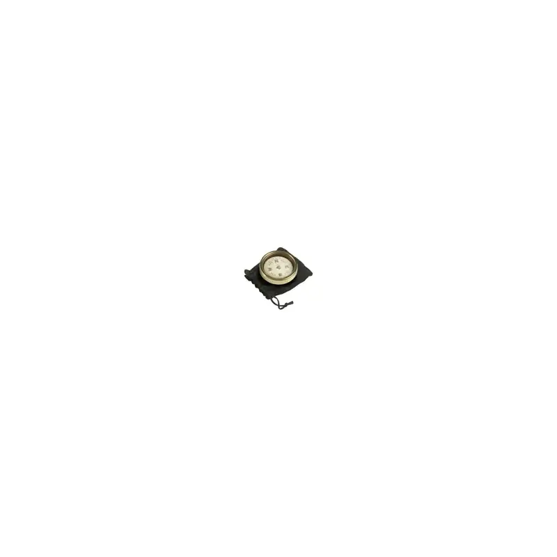 Pocket Card Compass-2