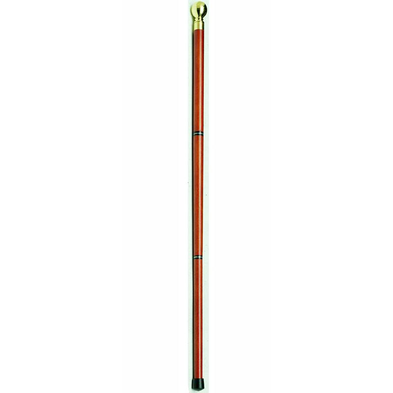 Tippling Stick-1