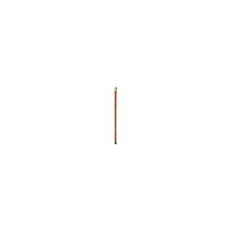 Tippling Stick-2