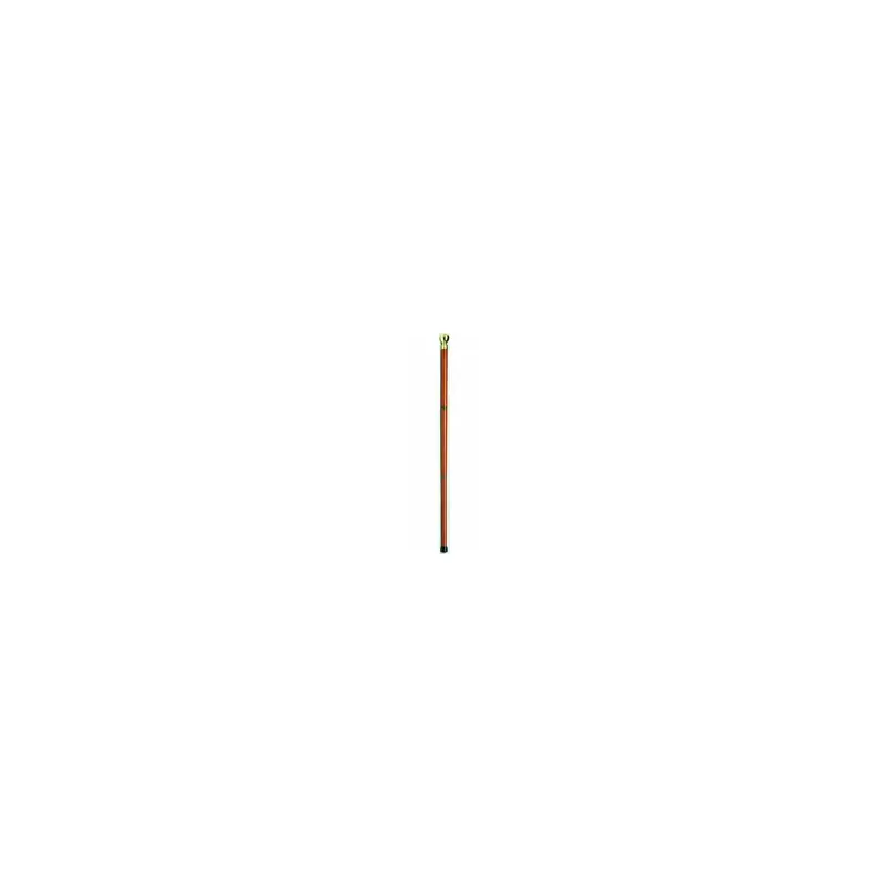 Tippling Stick-2
