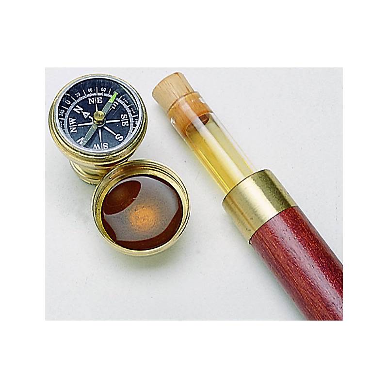 Tippling Stick-3