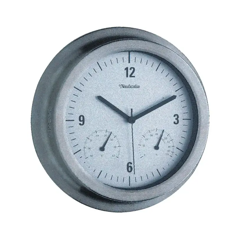 Stainless Steel Cased Instruments-2
