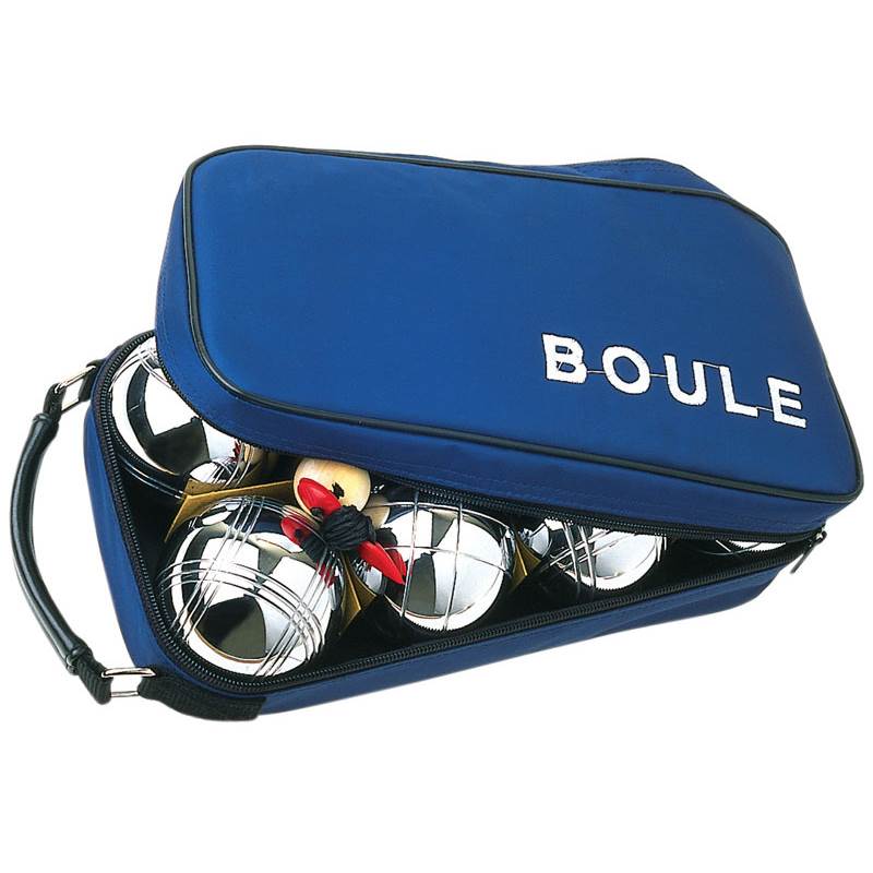 Boules Set-3