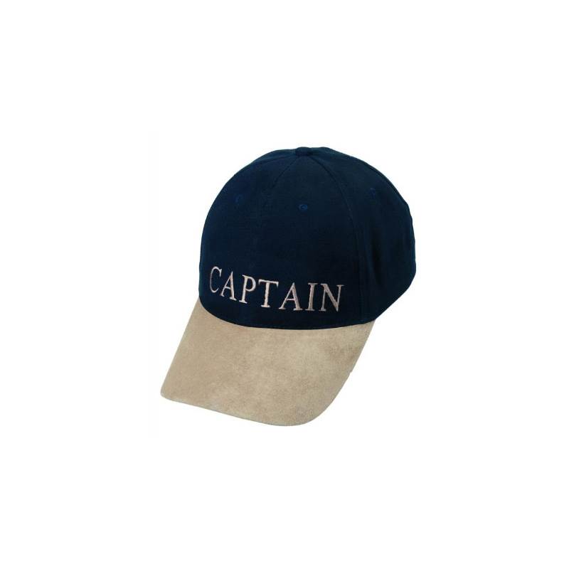 Yachting Caps-1
