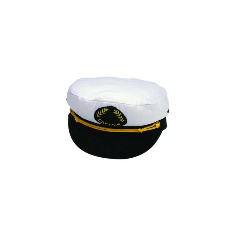 Captains Cap-3