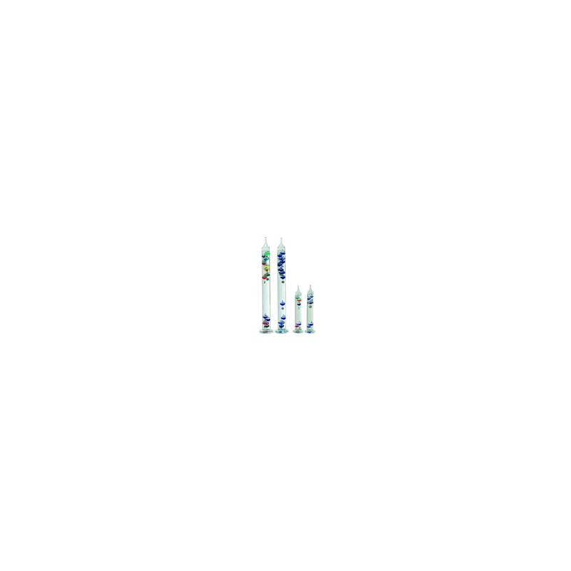 Galileo Thermometers-2