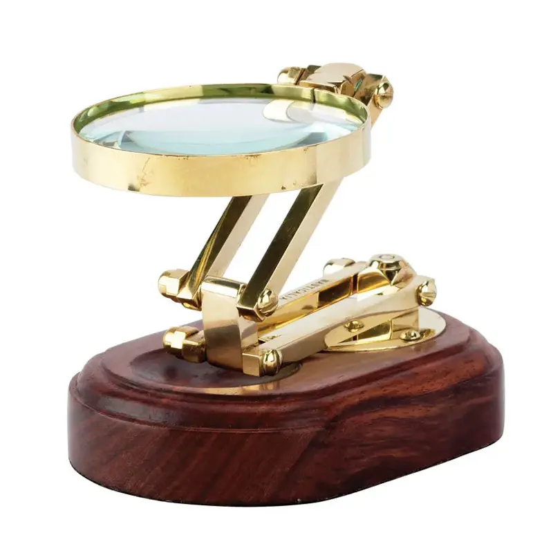 Instrument Makers Magnifier-3