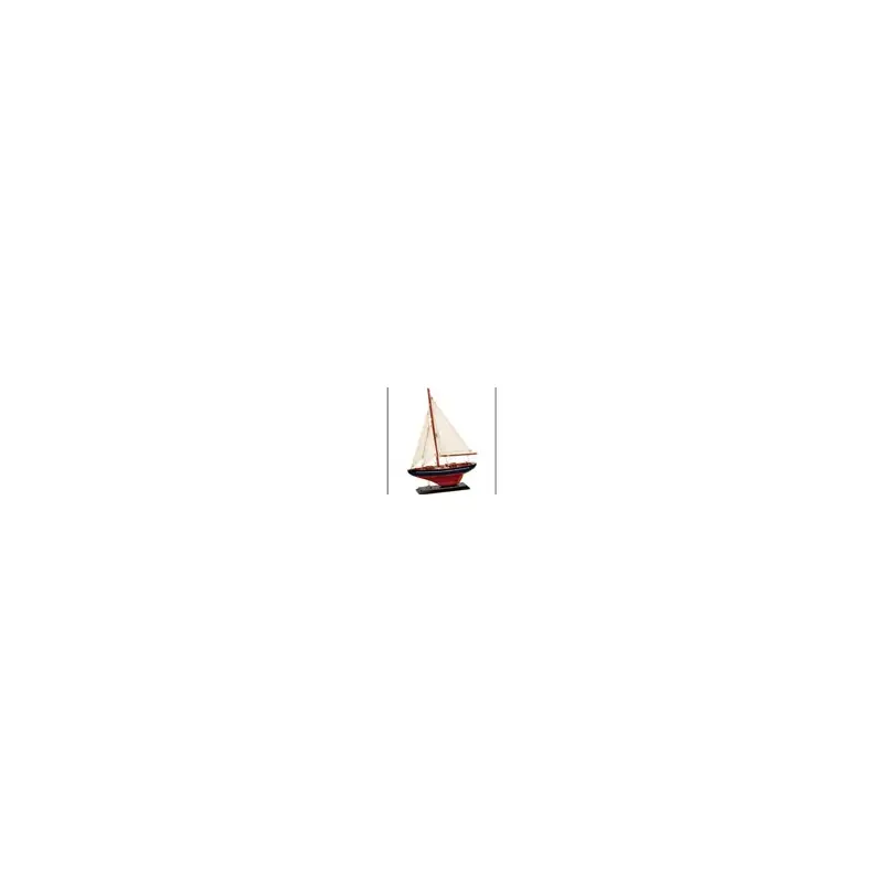 Mini Americas Cup Yachts-2