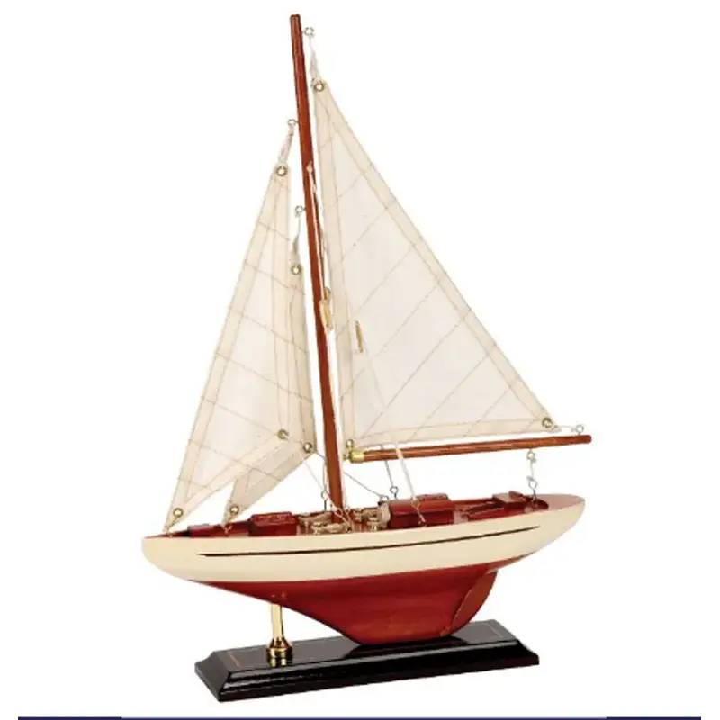 Mini Americas Cup Yachts-3