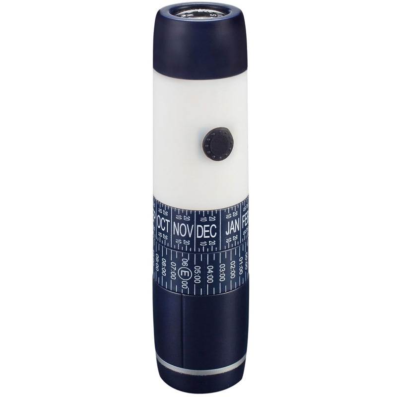 Pocket Star Recogniser-4