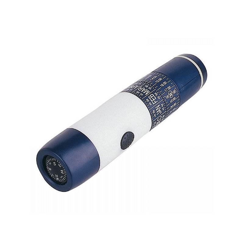 Pocket Star Recogniser-3