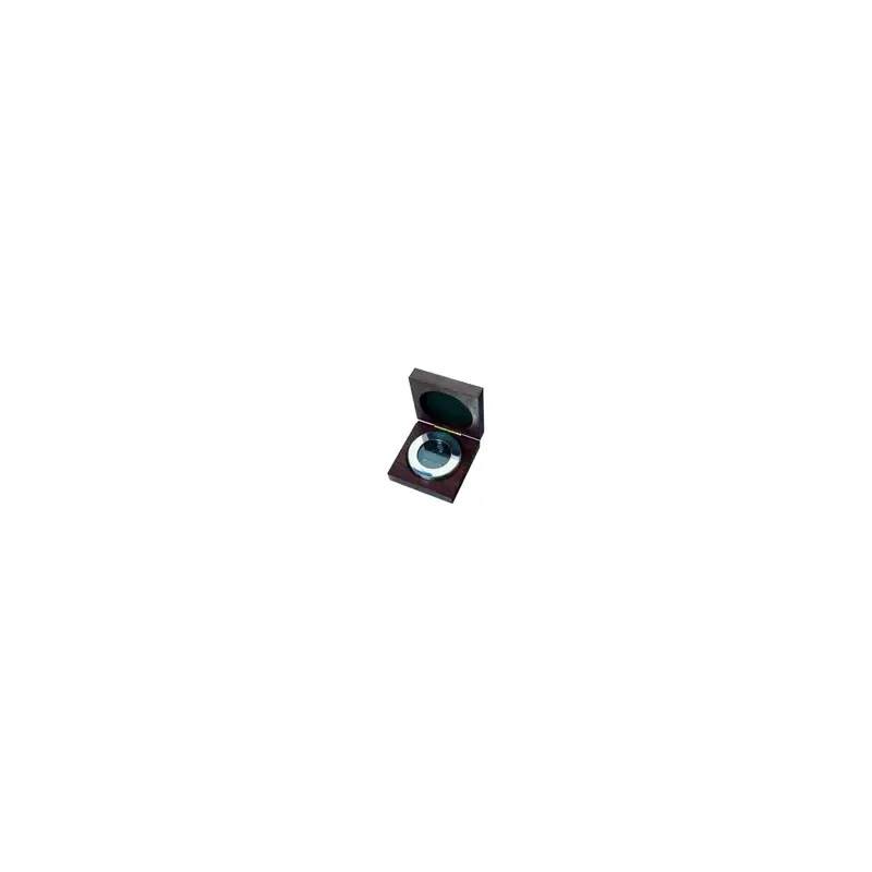 Compass Paperweight-2