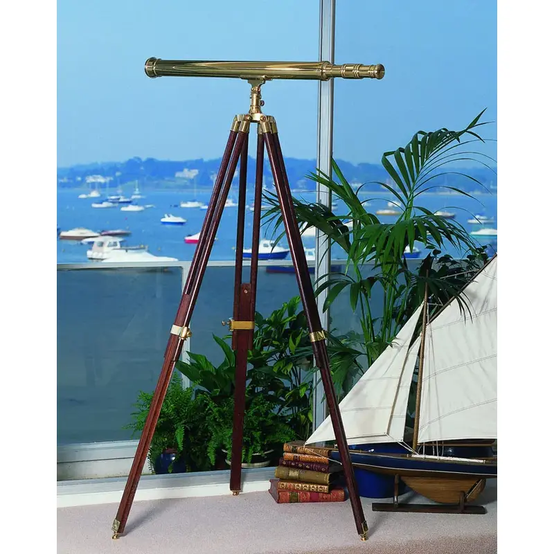 Fleet Review Telescope-2