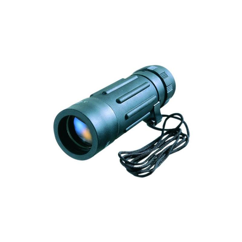 Pocket Monocular-1