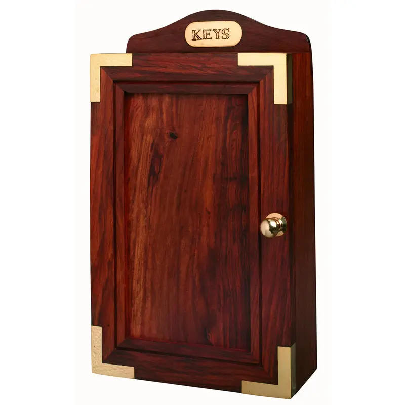 Naval-Style Keybox-2
