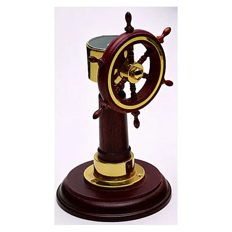 Mantlepiece Wheelstand/telegraph-2