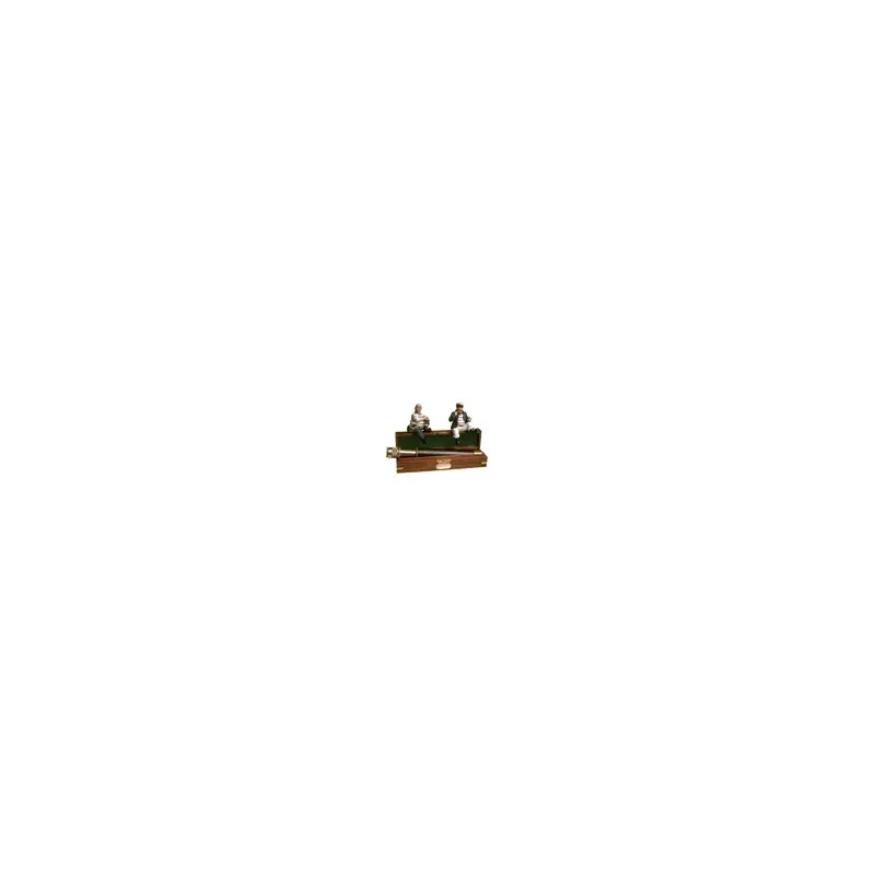 Sitting Sailors-2