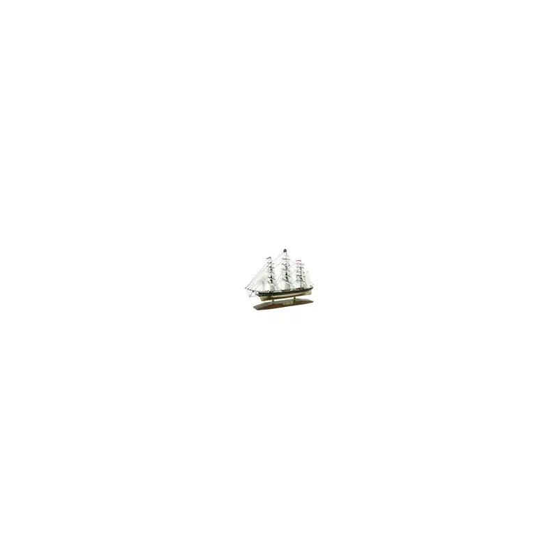 Cutty Sark Model - 9.5"-2