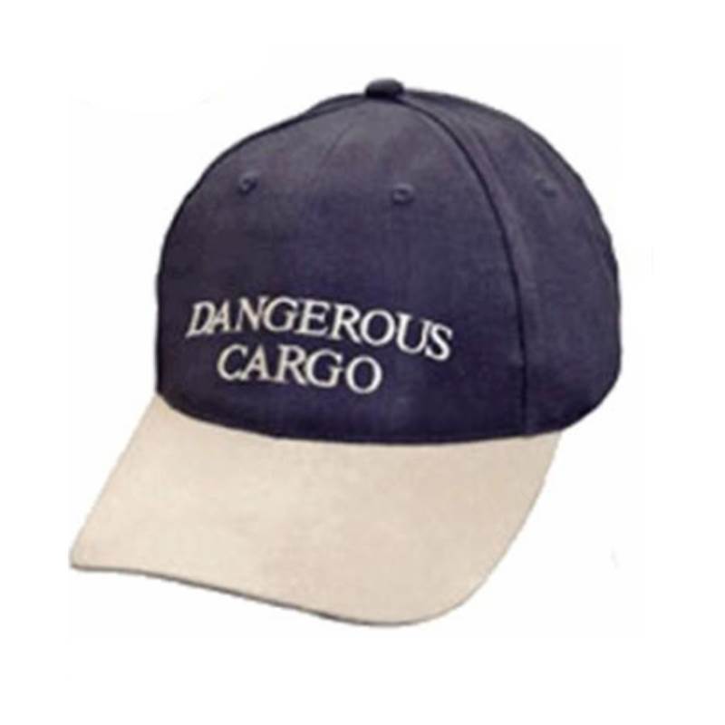 Yachting Caps-5