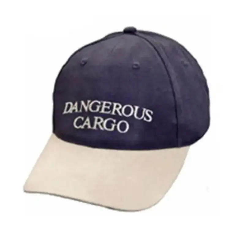 Yachting Caps-5