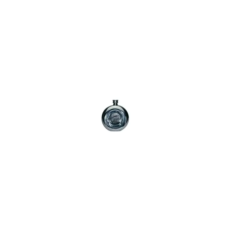 Porthole Flask-2