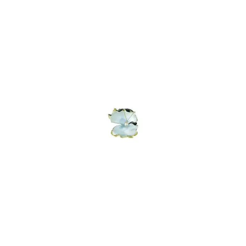 Pearl Pendant-2