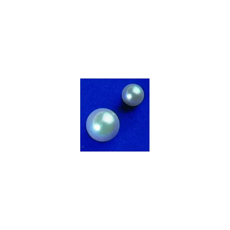 Pearl Pendant-3