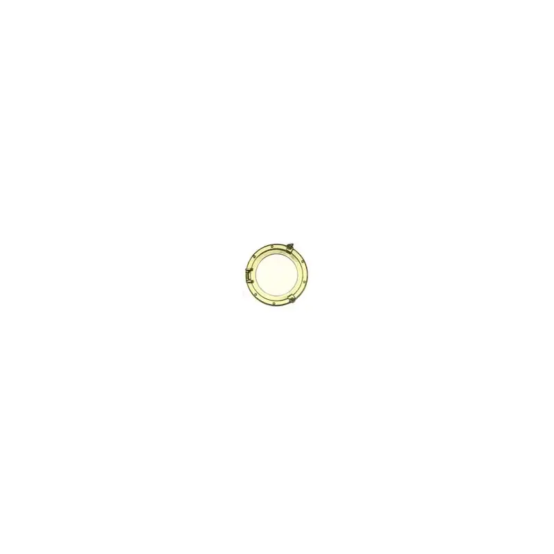 Round Porthole Mirrors-2
