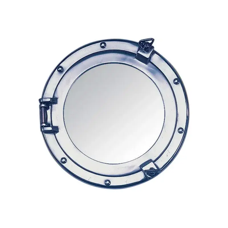 Round Porthole Mirrors-5