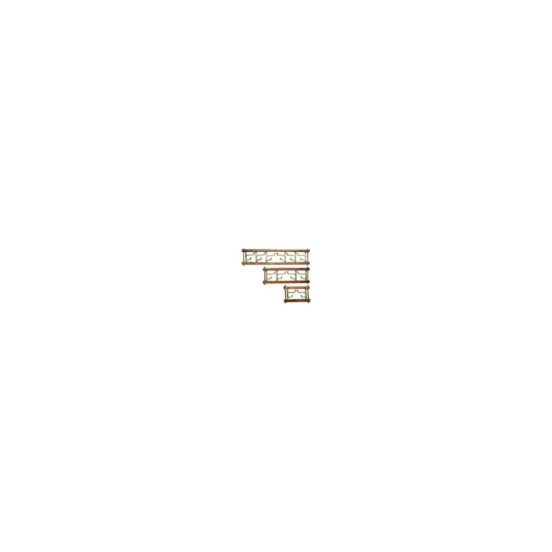 Foldaway Hooks-2