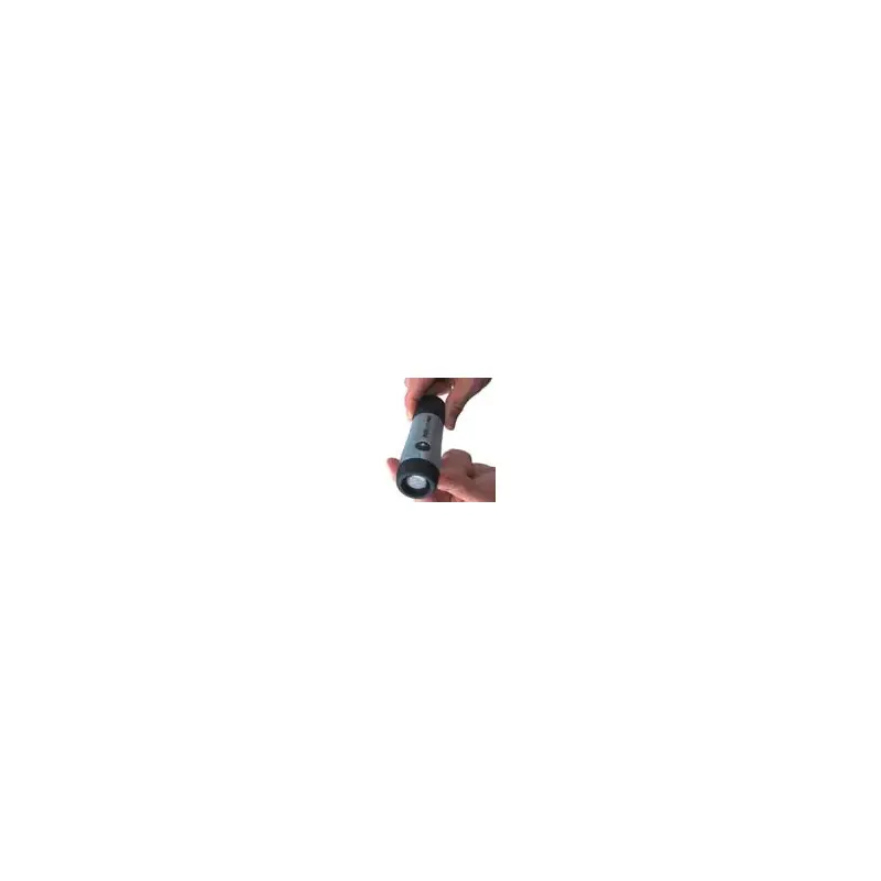 Twister Torch-2